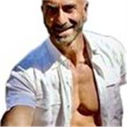 Offro servizio di personal trainer per tutte le età! Garantisco risultati già dal primo mese!