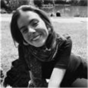 English tutor teaches English for all ages. Online classes