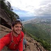 Aulas de Inglês online com Foco Real em Você. Para Trabalho, Viagem, Reforço Escolar e Toda a Vida