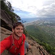 Aulas de Inglês online com Foco Real em Você. Para Trabalho, Viagem, Reforço Escolar e Toda a Vida