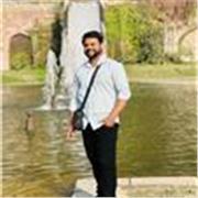 I can teach mathematics for children 8 years to 18 years