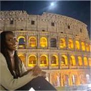 Learn English the Fun, Personalized Way – From Beginner to IELTS Success