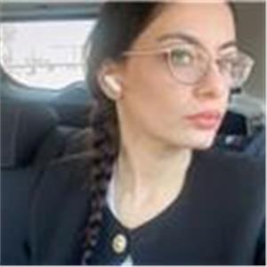 Dicle Sunguroglu