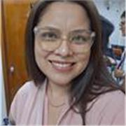 PRACTIQUEMOS TU ESPAÑOL O INGLES / LET'S PRACTICE YOUR SPANISH OR ENGLISH SKILLS