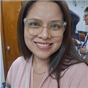 PRACTIQUEMOS TU ESPAÑOL O INGLES / LET'S PRACTICE YOUR SPANISH OR ENGLISH SKILLS