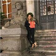 Offro lezioni private agli studenti della facoltà di giurisprudenza  e offro lezioni di diritto penale, diritto civile, diritto privato e procedura penale 