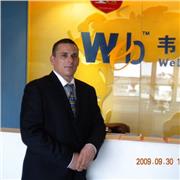 Native English speaker with 20 years experience worked in China as a ESL/tesl teacher where I taught Toefl and Ielts students