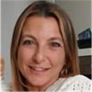 Ascolta questa voce: materie umanistiche e diritto online