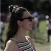 Laureata in interpretazione e traduzione con la lingua tedesca aiuto bambini e ragazzi con l’apprendimento di questa lingua