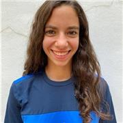 Doy clases particulares de las áreas obligatorias de Primaria. Tengo bachillerato científico, TSEAS y curso magisterio de primaria