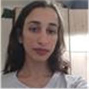 Tutor Esperto per Lezioni Private - Migliora le Tue Capacità in Inglese e Francese Oggi!