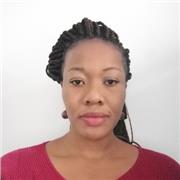 Vida Mawuena