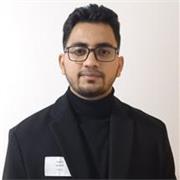 Learn Biotechnology/Molecular biology/ Cell biology/ Biochemistry upto master's level in English