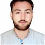 Fun & Confident Math Lessons for Elementary to University Students – Pakistan