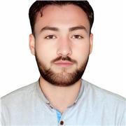 Muhammad