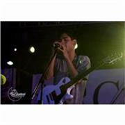 Clases de canto en música popular: técnica vocal, afinación e interpretación