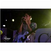 Clases de canto en música popular: técnica vocal, afinación e interpretación