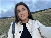 Clases particulares presenciales u online de química, matemáticas y física.