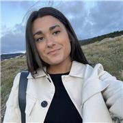 Clases particulares presenciales u online de química, matemáticas y física