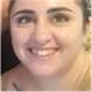 Diploma itc e pacle e supporto compiti inglese