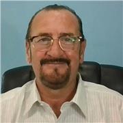 Dean Meadows