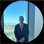 Profesional titulado en Contabilidad, con más de 7 años de experiencia en auditoria de estados financieros
