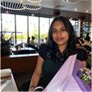 I am an aspiring doctor studying Medicine, and my lessons are aimed at primary school children, 11+ candidates, and Years 7-9.