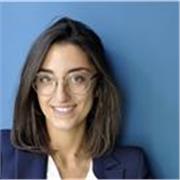 Lezioni online di diritto tributario tenute da un Avvocato specializzato nella materia.