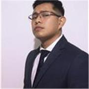 Maestro de matemáticas básicas para reforzar o adquirir conocimientos matemáticos