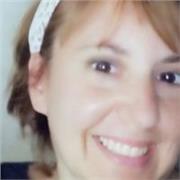 Soutien scolaire (Primaire, collège, lycée, toutes matières), aides aux devoirs. Français langue étrangère, alphabétisation. Français/lettres. Réapprendre les bases de la grammaire & de l'orthographe. Expression orale & écrite