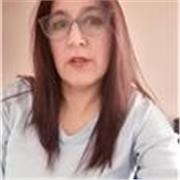 Clases particulares presenciales de apoyo y refuerzo en las diferentes áreas en primaria y secundaria de biologia, quimica y otras