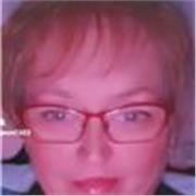 Native English tutor, TEFL and Speech Therapy qualified.
I make learning fun, so students learn quicker