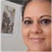 Clases de Canto y Técnica Vocal - presencial y on-line