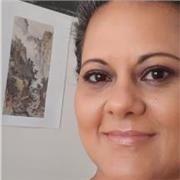 Clases de Canto y Técnica Vocal - presencial y on-line