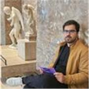 English Instructore for None English Speakers, both online and offline 