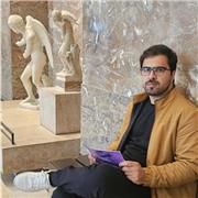 Mohammad Fahim