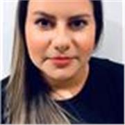 Professores de educação infantil e séries iniciais com experiência em metodologias para alfabetização