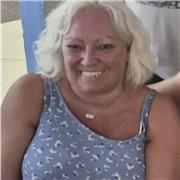 Terri