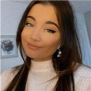 Katie