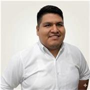 Clases de matemáticas para el nivel primario