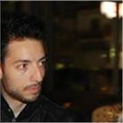 Offro lezioni di italiano a stranieri in Napoli, anche online