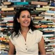 Coach Lingüística y Emocional hago sesiones online de comunicación, desarrollo empresarial, y coach emocional