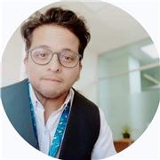 Un manejo inadecuado de los afectos y emociones supone un riesgo para la salud y la aparición de sintomas incapacitantes estrés