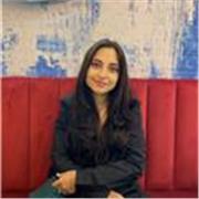 La grammatica italiana e i lunghi temi ti spaventano? Contattami!