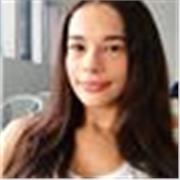 Reforço escolar para jovens do 7° ano do ensino fundamental ao 1° ano do ensino médio