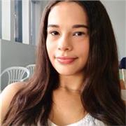 Reforço escolar para jovens do 7° ano do ensino fundamental ao 1° ano do ensino médio