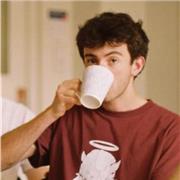 Diploma liceo scientifico tradizionale