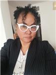 Profesor de química general, biología