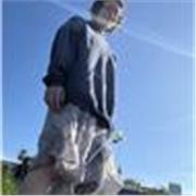 Lessons aimed at people seeking to improve their English through personalised conversational lessons