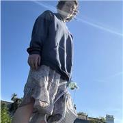 Lessons aimed at people seeking to improve their English through personalised conversational lessons